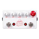 JHS Pedals The Milkman エフェクター