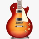 Gibson ギブソン Les Paul Studio Cherry Sunburst USA レスポール・スタジオ 216640228