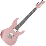 Ibanez アイバニーズ TOD10 MM Tim Henson Signature SPOT生産モデル ティム・ヘンソン シグネイチャー ポリフィア  Metallic Mauve