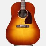 Gibson ギブソン  J-45 Standard Rosewood -Rosewood Burst #22344120