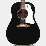 Gibson ギブソン 60s J-45 Original - Ebony #21214036