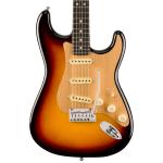 Fender フェンダー American Ultra II Stratocaster Ultraburst