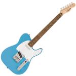 SQUIER スクワイヤー Squier Sonic Telecaster California Blue