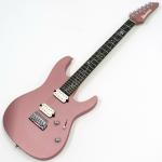 Ibanez アイバニーズ TOD10 Tim Henson Signature / Metallic Mauve