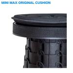 MiniMax Stool MINI MAX ORIGINAL CUSHION ミニマックス クッション スツール イス 負担軽減