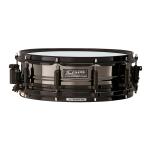 Pearl パール Collaboration Snare Drum Buzz FBS1445/B