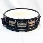 Pearl パール Collaboration Snare Drum Buzz FBS1445/B