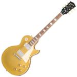 Epiphone エピフォン Tak Matsumoto 1955 Les Paul Standard  松本孝弘氏の最新シグネチャー・モデル  エピフォン・インスパイアド・バイ・ギブソン・カスタム