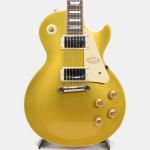 Epiphone エピフォン Tak Matsumoto 1955 Les Paul Standard