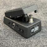 Jim Dunlop ジムダンロップ CBM535Q CRY BABY MINI エフェクター ワウ