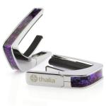 Thalia Capos CH-Purple Paua