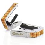 Thalia Capos CH-HummingbirdNose