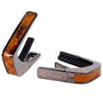 Thalia Capos BC-Taylor H.KOA