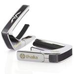 Thalia Capos CH-Taylor 900s ASCENSION