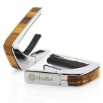 Thalia Capos CH-HK PLUMERIALEI