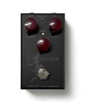 J.ROCKETT AUDIO DESIGNS  Jeff Archer Black Ltd エフェクター オーバードライブ