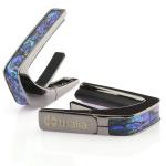 Thalia Capos BC-Blue Abalone【次回入荷分】