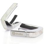 Thalia Capos CH-Mother Of Pearl【次回入荷分】