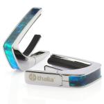 Thalia Capos CH-Teal Angel Wing【次回入荷分】