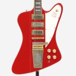 Epiphone エピフォン FireBird VII / Cardinal Red