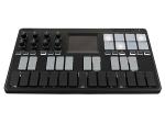 KORG コルグ nanoKEY Studio［NANOKEY-ST］◆限定B級特価！送料無料！