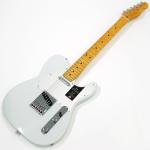 Fender フェンダー American Ultra II Telecaster M / Avalanche 