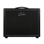 Suhr サー PT15 Cabinet 1×12