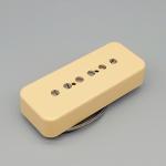 Gibson ギブソン P-90 Soapbar Underwound / Cream Cover