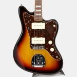 Fender Japan フェンダー ジャパン JM66B / 3TS