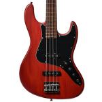 Bacchus バッカス WL4-STD/RSM RED-S ウッドラインベース グローバル・シリーズ