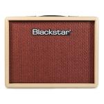 Blackstar ブラックスター DEBUT 15E