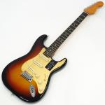 Fender フェンダー American Ultra II Stratocaster EB Ultraburst USA ストラトキャスター アメリカン・ウルトラ2