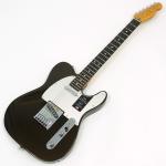 Fender フェンダー American Ultra II Telecaster EB Texas Tea USA テレキャスター アメリカン・ウルトラ 2