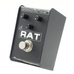 PROCO プロコ LIL’ RAT