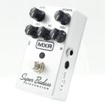 MXR エムエックスアール Super Badass Distortion M75