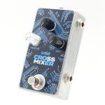 A.S.P.GEAR CROSSMIXER