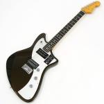 Fender フェンダー American Ultra II Meteora Texas Tea メテオラ アメリカン・ウルトラ 2 エレキギター