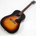 Gibson ギブソン J-45 STANDARD VS USA アコースティックギター エレアコ 21644036