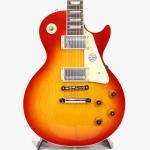 TOKAI トーカイ LS-201 / CS(Cheryy Sunburst)