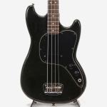 Fender フェンダー MUSIC MASTER BASS '77