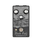 Earth Quaker Devices Black Ash エフェクター ファズ