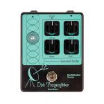 Earth Quaker Devices Dirt Transmitter エフェクター ファズ