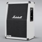 Marshall マーシャル 2536A キャビネット アウトレット