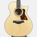 Taylor テイラー 314ce J-Spec 日本限定仕様 エレアコ・アコースティックギター