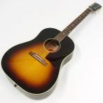 Gibson ギブソン 50s J-45 Original VS USA アコースティックギター エレアコ22434048