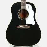 Gibson ギブソン 60s J-45 Original Ebony USA アコースティックギター 21344066