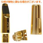 Otto Link オットーリンク アウトレット フロリダ 7 テナーサックス メタル マウスピース 24K Tenor sax FLORIDA metal mouthpieces 北海道 沖縄 離島 同梱不可