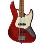 Bacchus バッカス WJB-1DX RSM/M  CAR (Candy Apple Red)