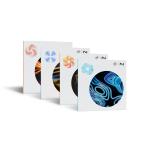 iZotope Elements Suite 10 ［10-ES10］日本正規品 DAW DTM