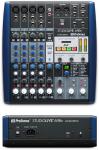 PreSonus プリソナス StudioLive AR8c Analog Mixer【ローン分割手数料0%(12回迄)】